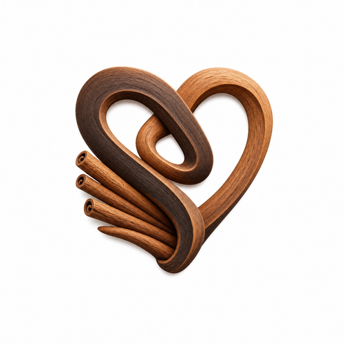 Cinnamus
